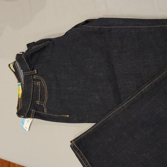 Old Navy Denim - Womens Old Navy Jeans